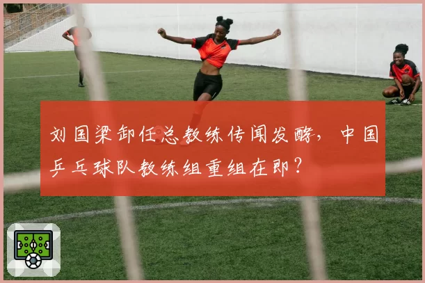 刘国梁卸任总教练传闻发酵，中国乒乓球队教练组重组在即？