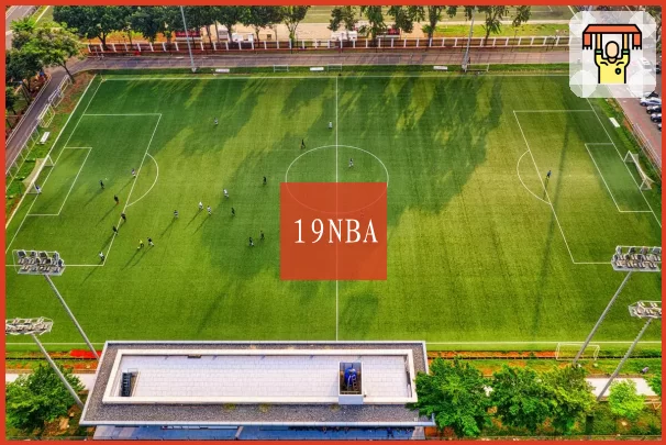 19NBA