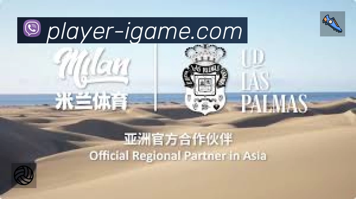 功能图1