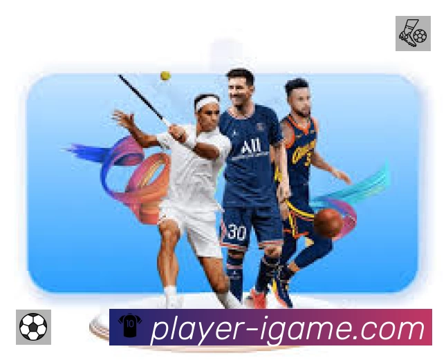 esports
